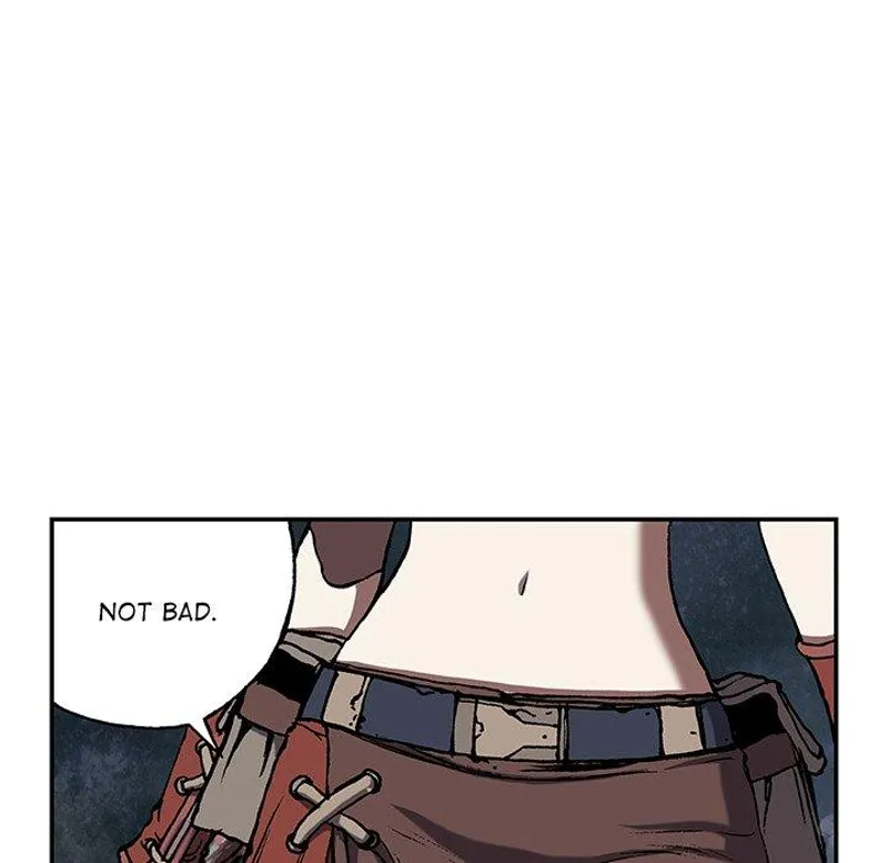 Chapter 44, page 110