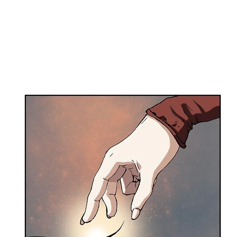 Chapter 45, page 101