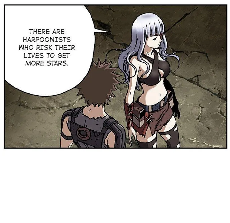 Chapter 45, page 124