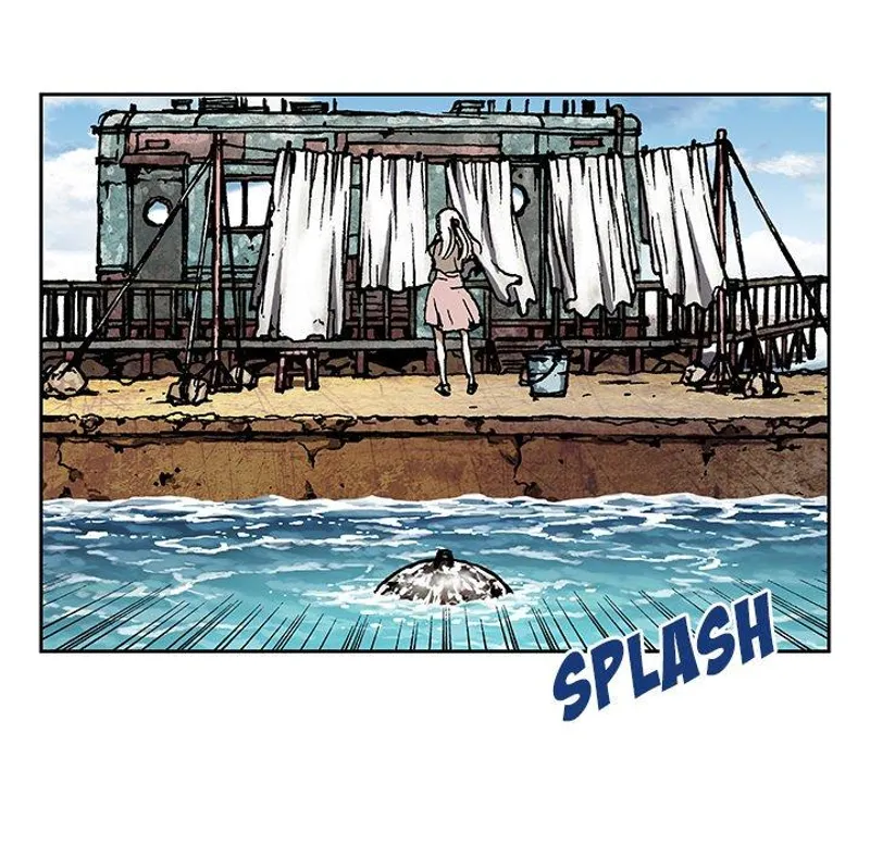 Chapter 46, page 72