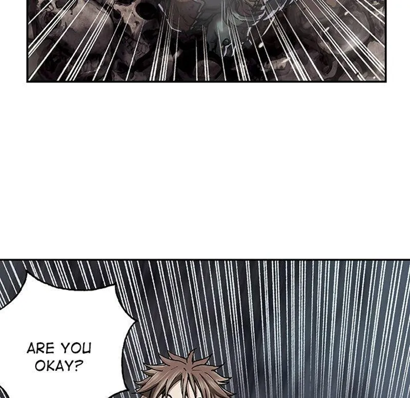 Chapter 50, page 32