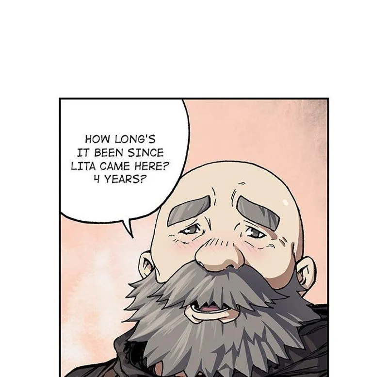 Chapter 51, page 27