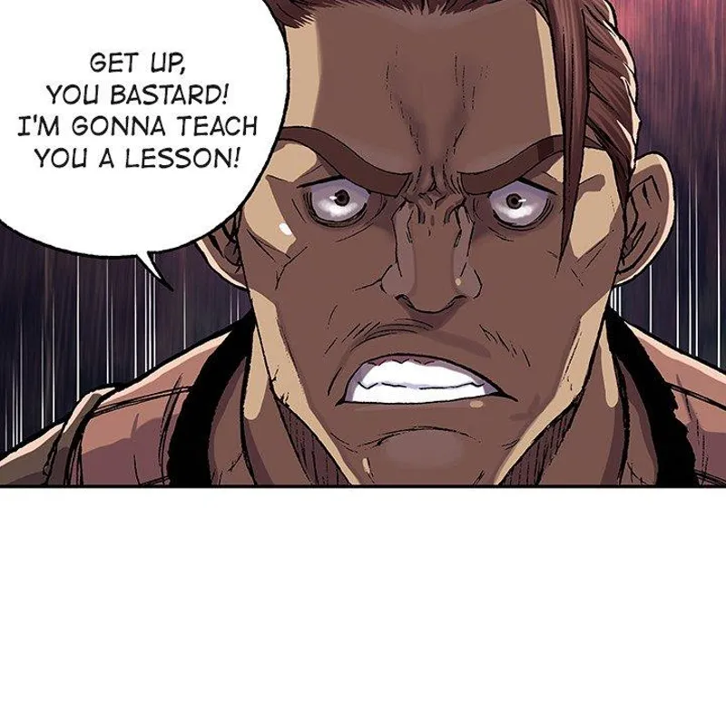 Chapter 52, page 22