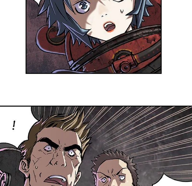 Chapter 55, page 64