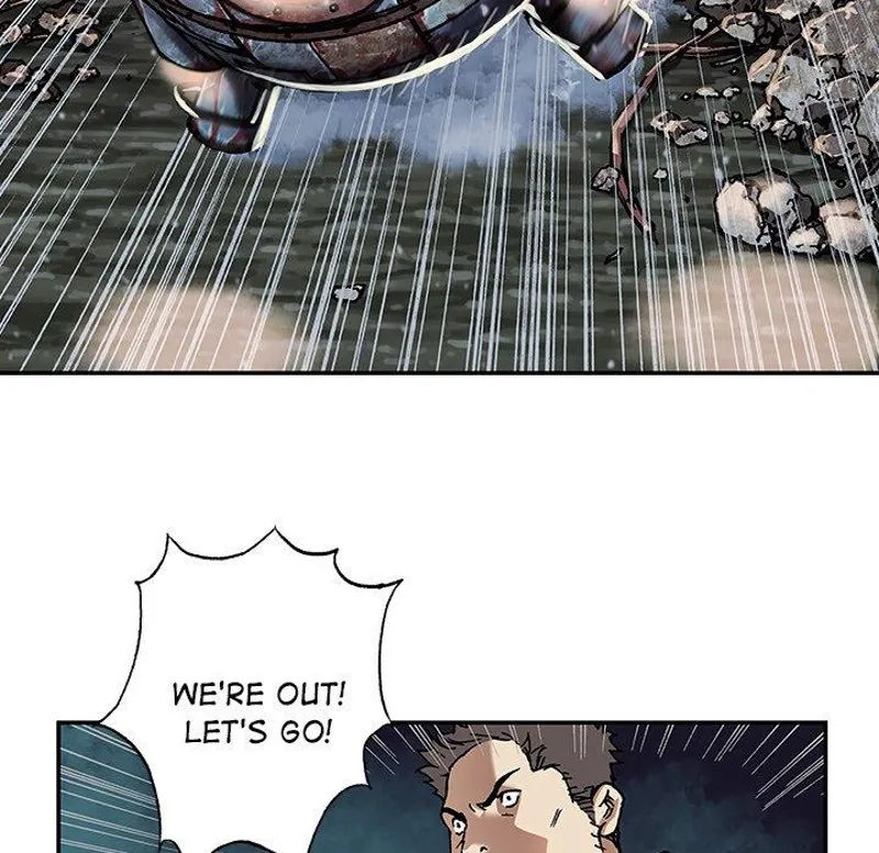 Chapter 61, page 30