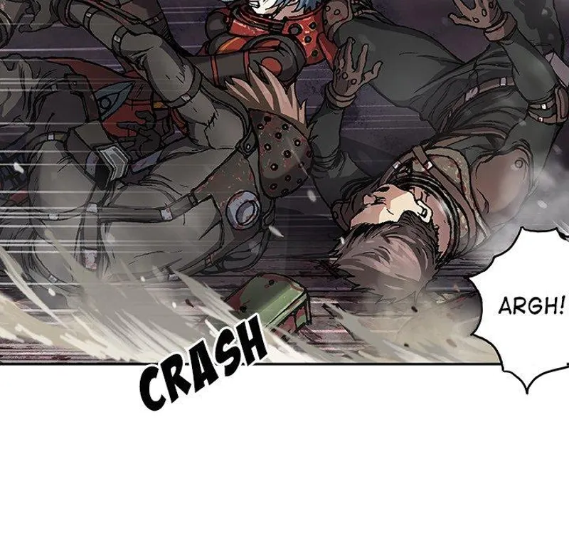 Chapter 62, page 26