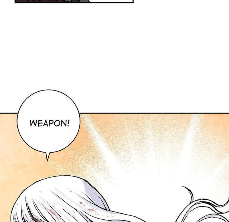 Chapter 65, page 60