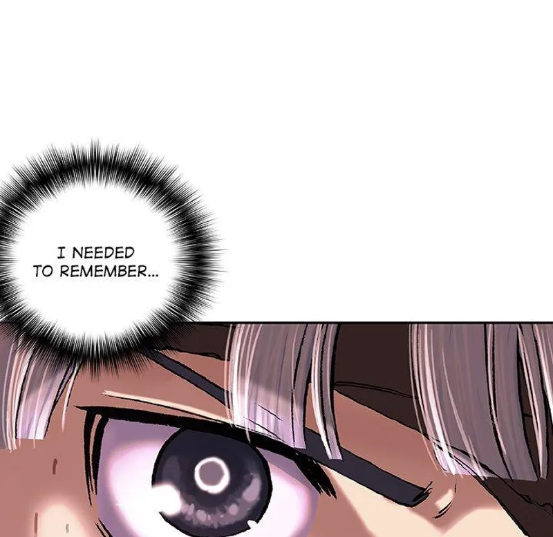Chapter 66, page 43