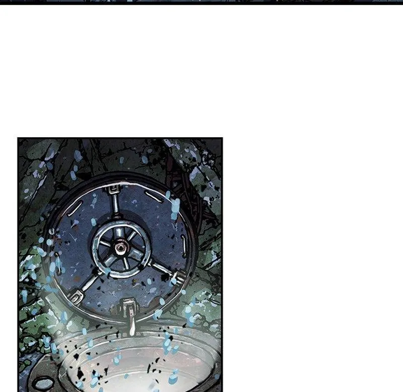 Chapter 66, page 66