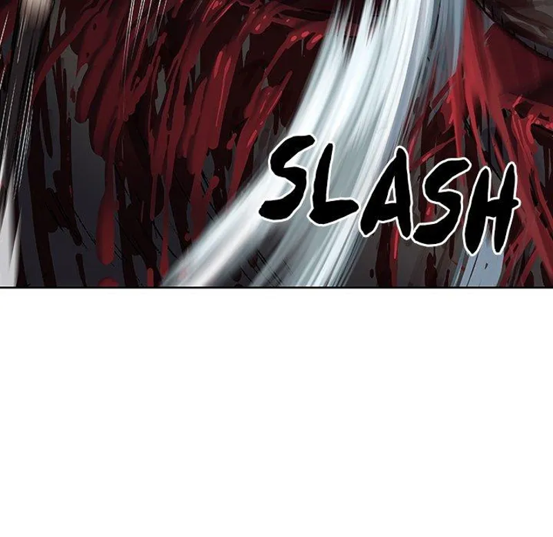 Chapter 69, page 29