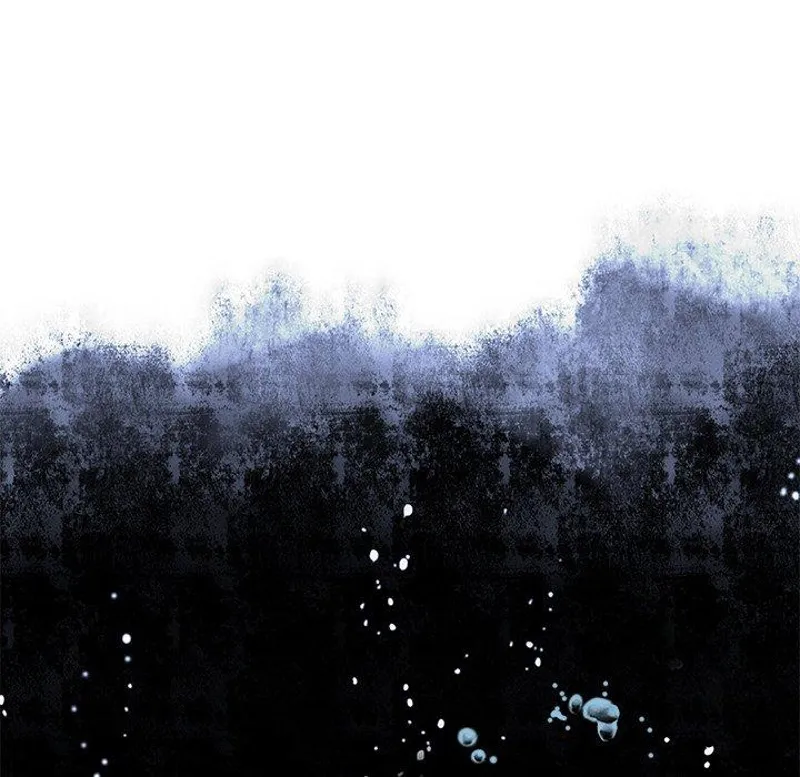 Chapter 71, page 14
