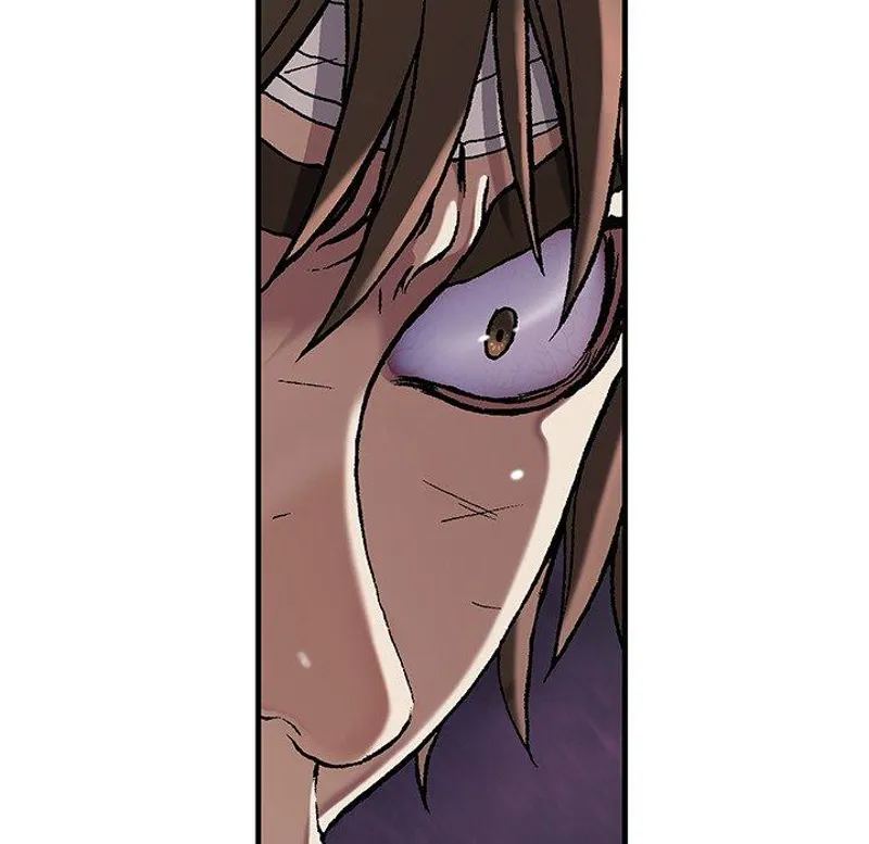 Chapter 72, page 43