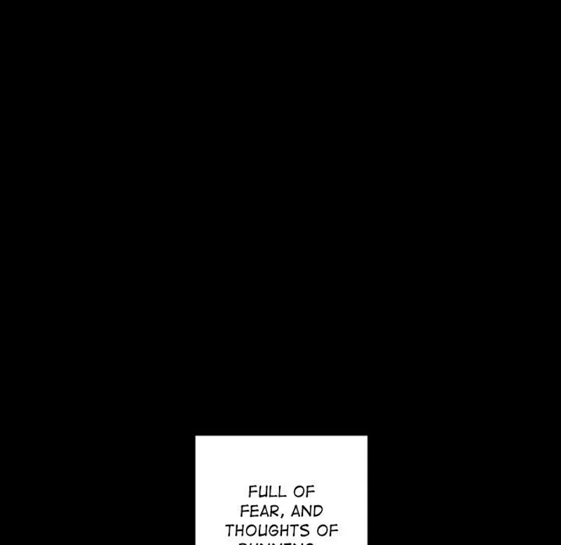 Chapter 72, page 78