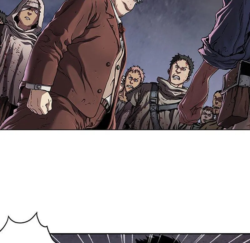 Chapter 73, page 102