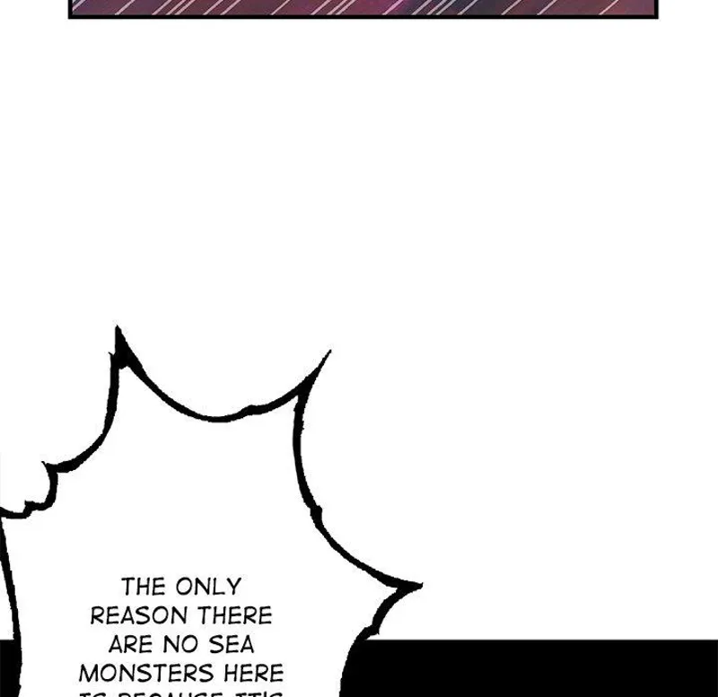 Chapter 74, page 28