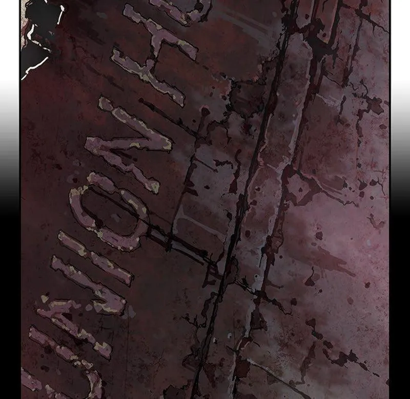 Chapter 75, page 25