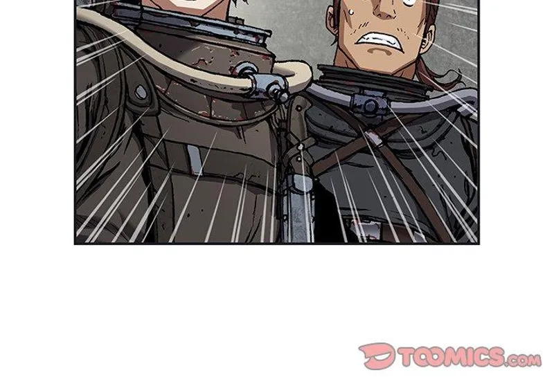 Chapter 80, page 2