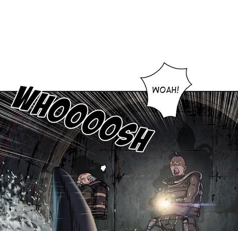 Chapter 80, page 16