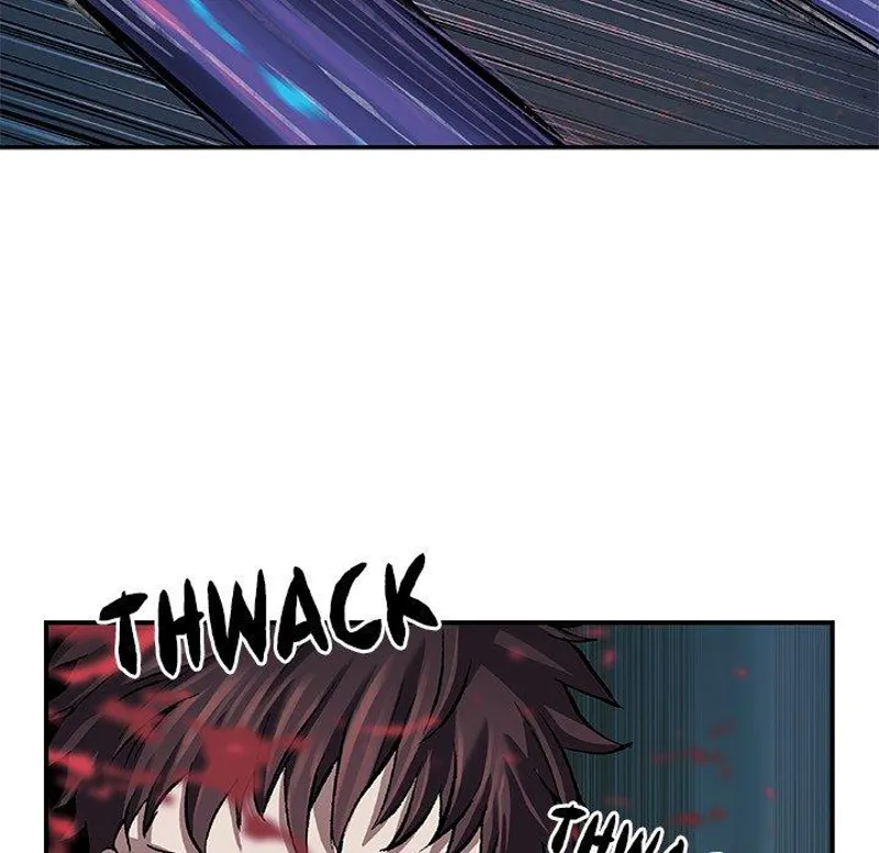 Chapter 82, page 59