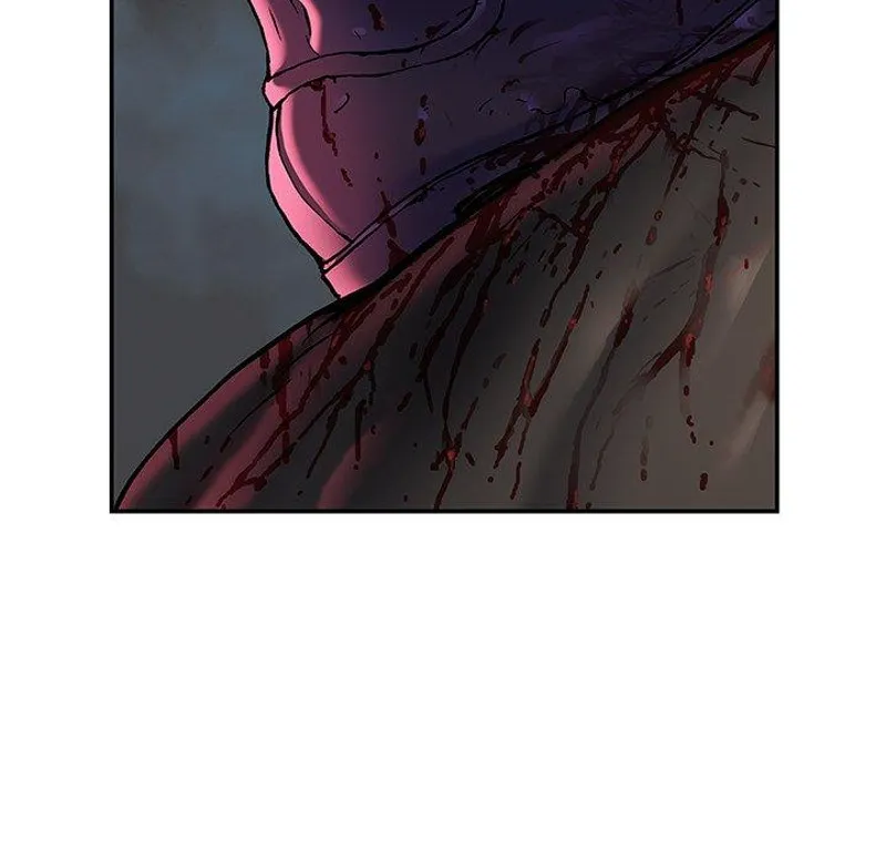 Chapter 86, page 92