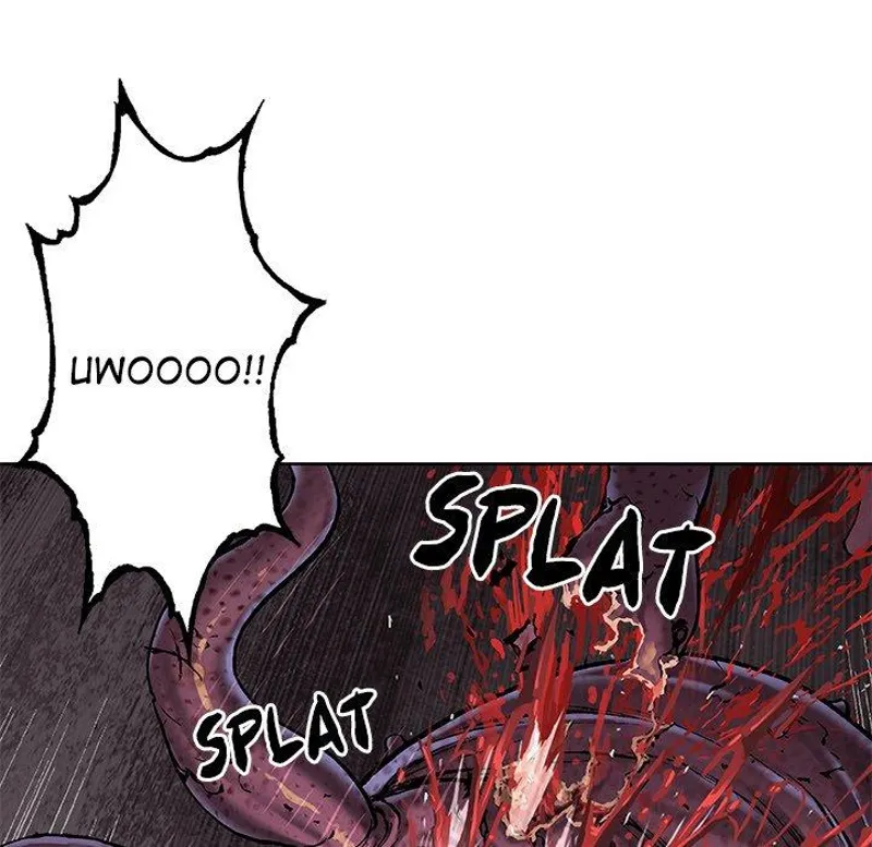 Chapter 87, page 49