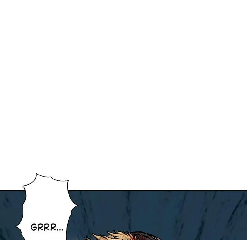 Chapter 88, page 77