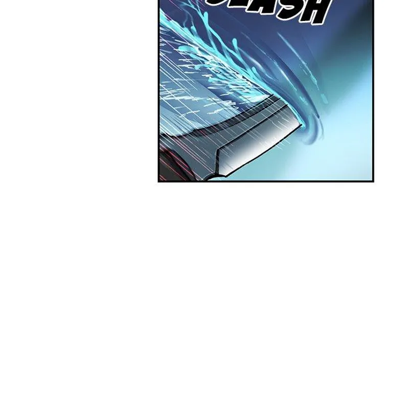 Chapter 91, page 19