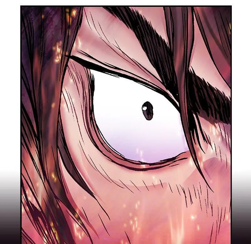Chapter 92, page 47