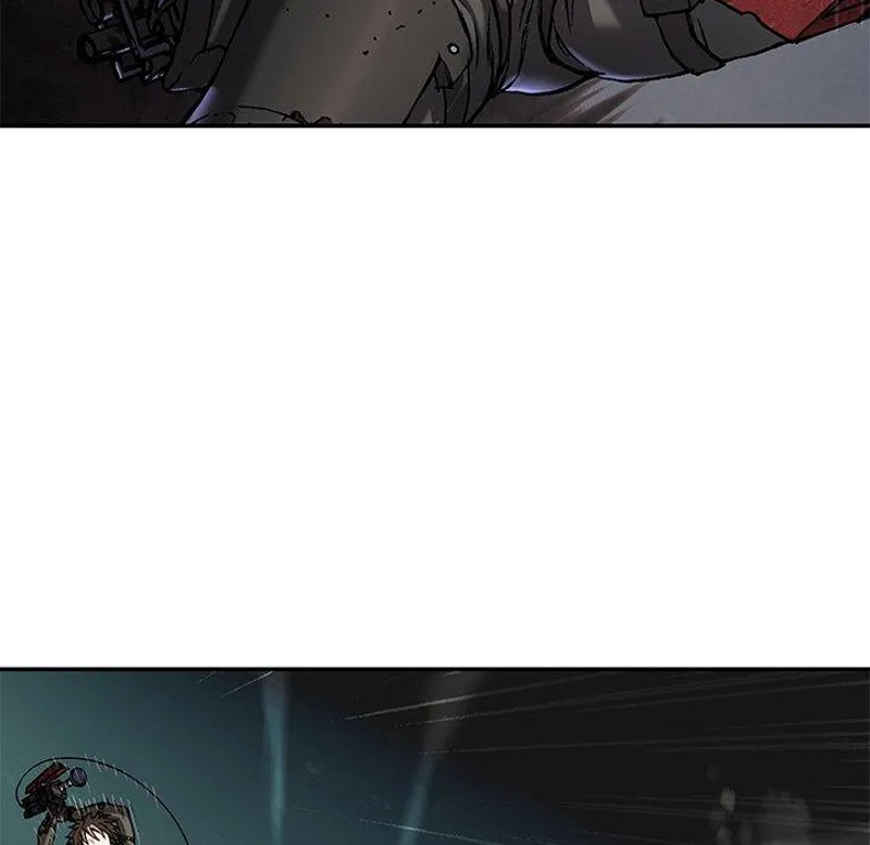 Chapter 92, page 80