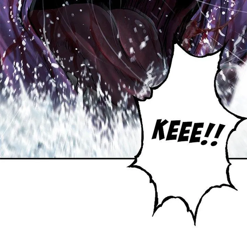 Chapter 93, page 36