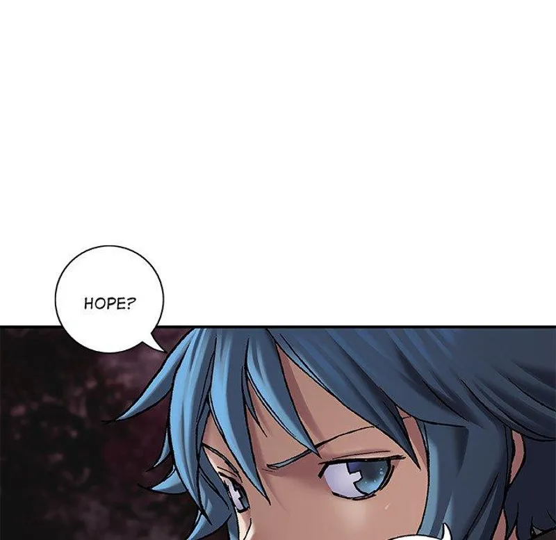Chapter 98, page 39
