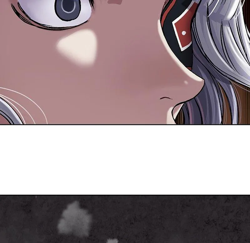 Chapter 98, page 50