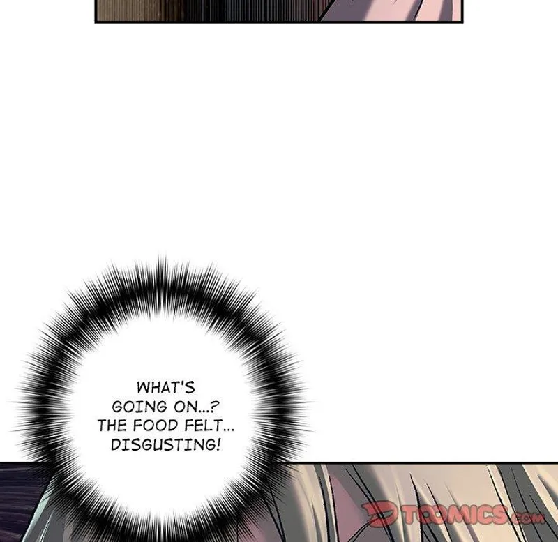 Chapter 99, page 78