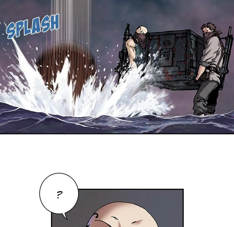 Chapter 100, page 85