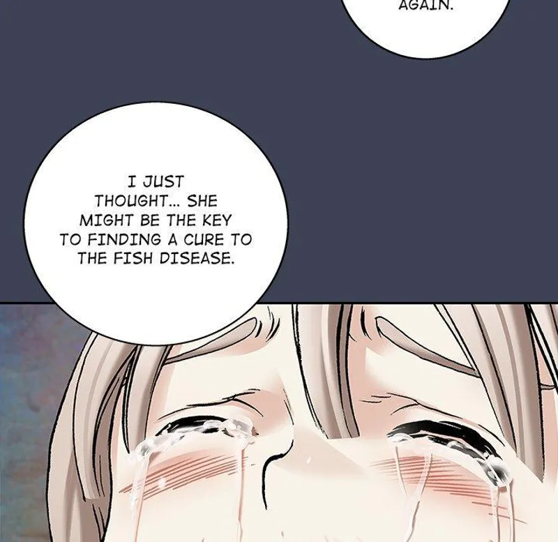 Chapter 103, page 76