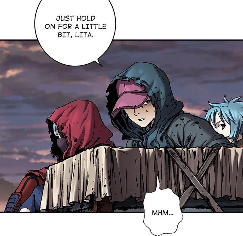 Chapter 105, page 52