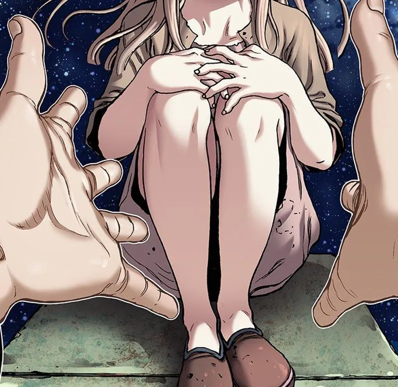 Chapter 108, page 65