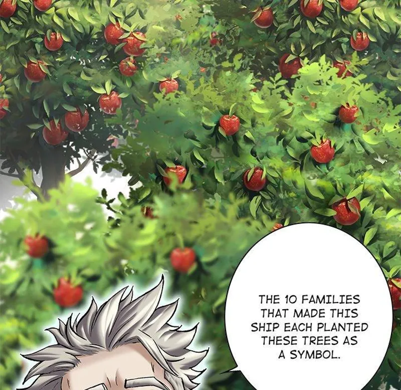 Chapter 113, page 47