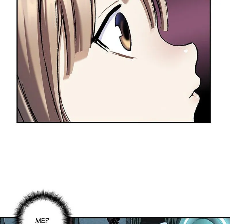 Chapter 114, page 111