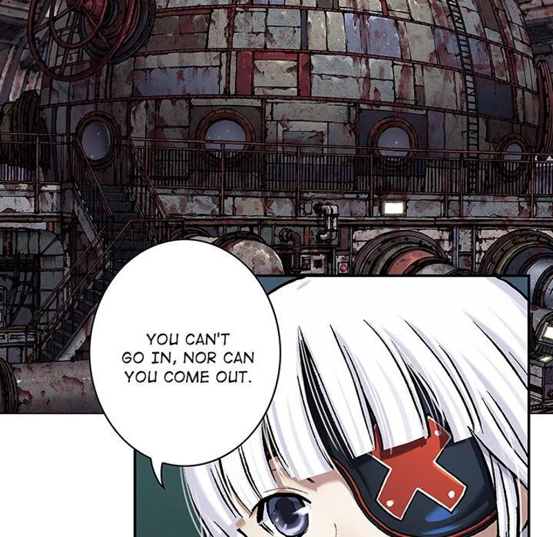 Chapter 116, page 61
