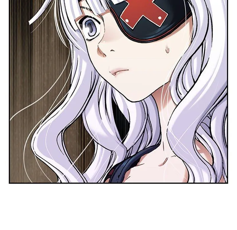 Chapter 116, page 84