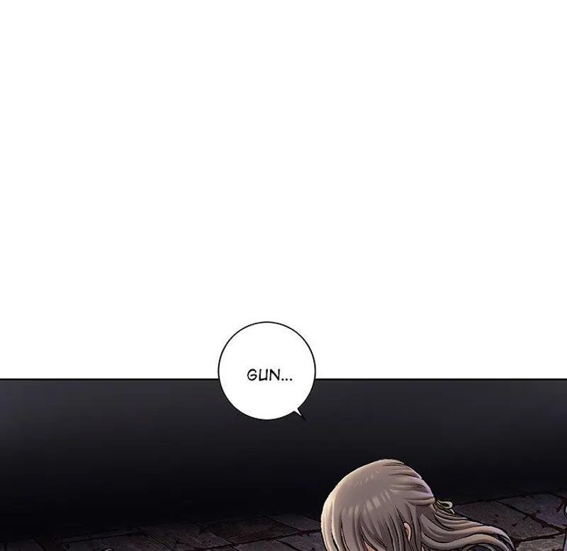 Chapter 118, page 48