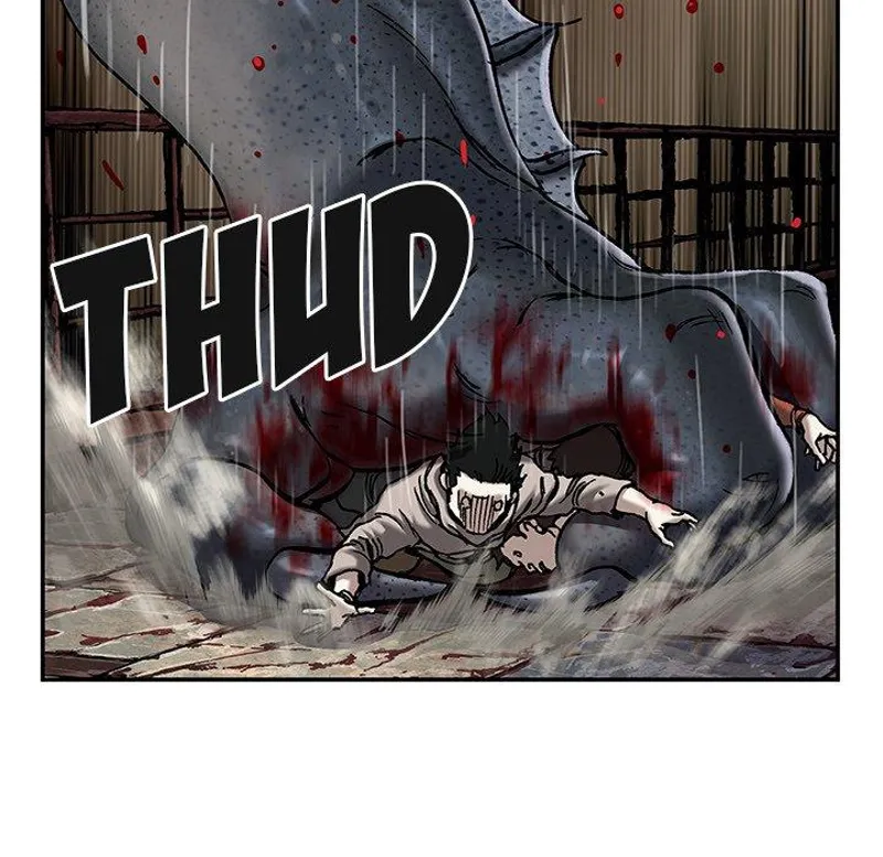 Chapter 120, page 18