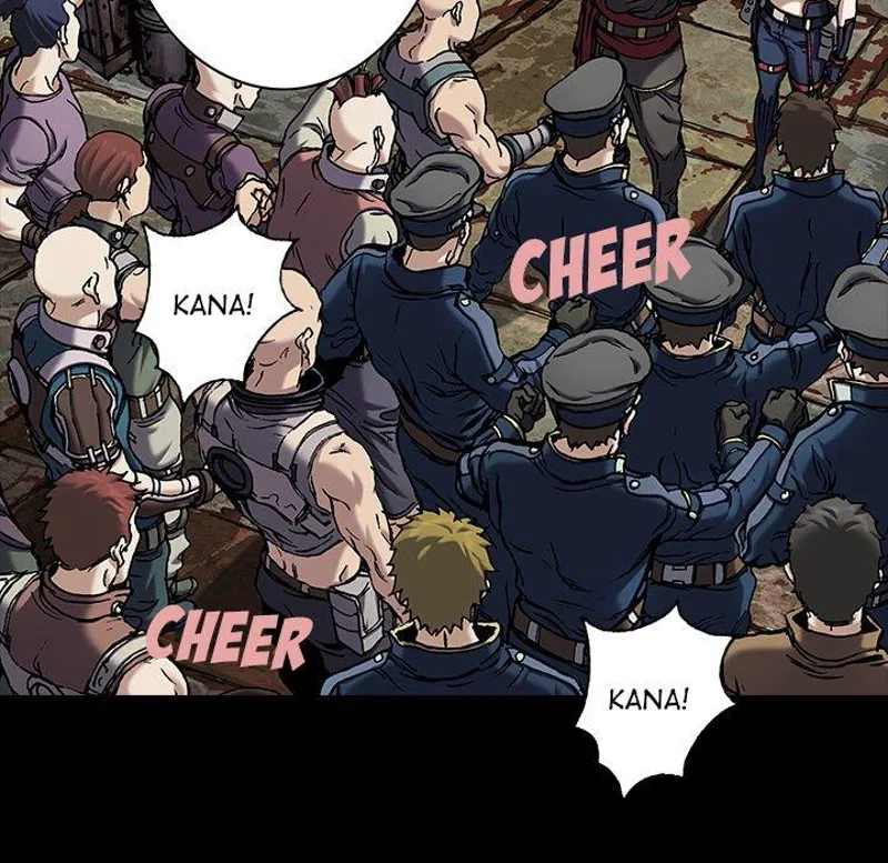 Chapter 120, page 62