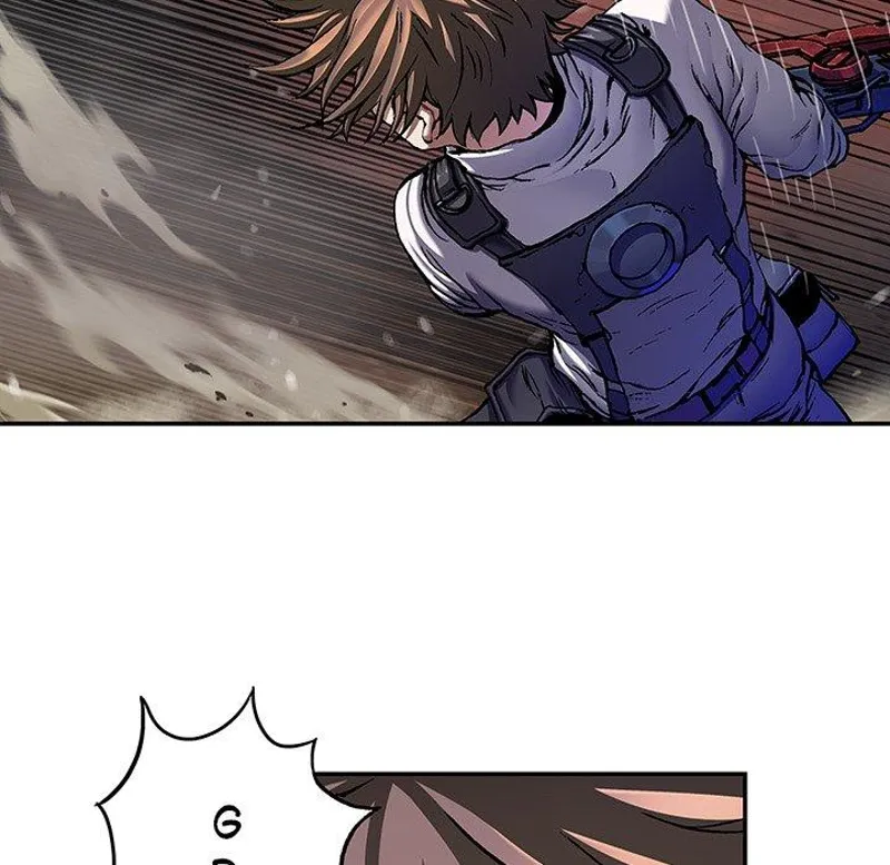 Chapter 122, page 60