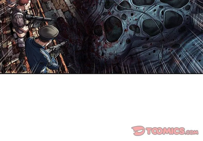 Chapter 123, page 2