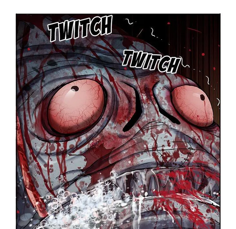Chapter 124, page 84