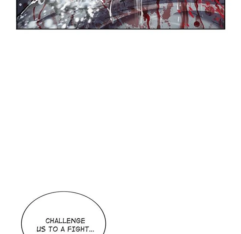 Chapter 124, page 85