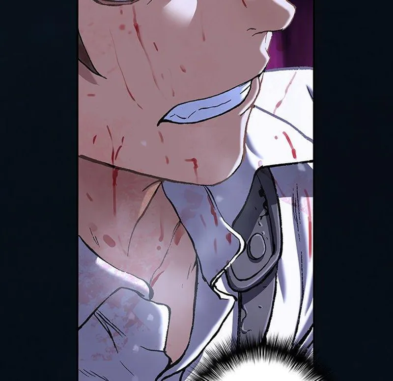 Chapter 126, page 91