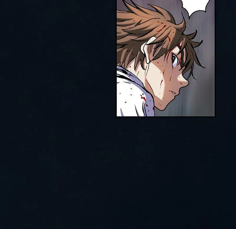 Chapter 128, page 65